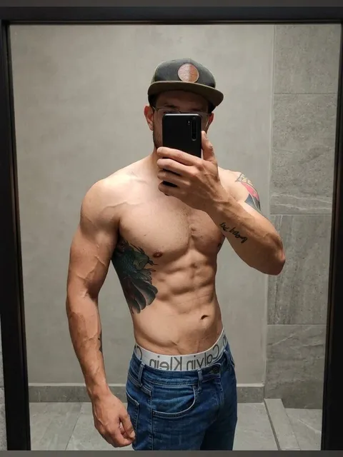 @latinbigd69