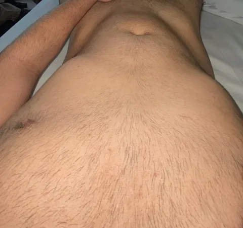@latinboyarg99