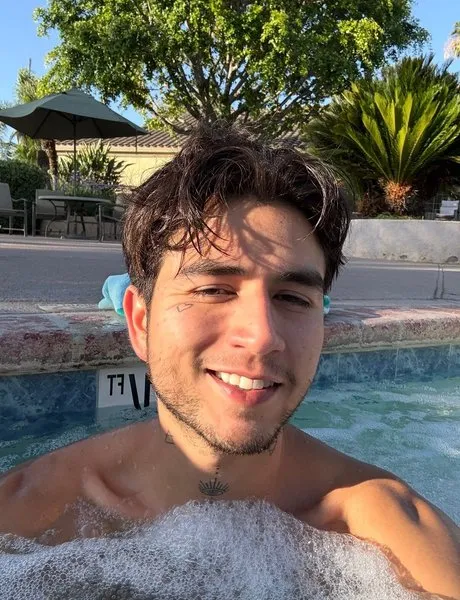 @latinboyrocky
