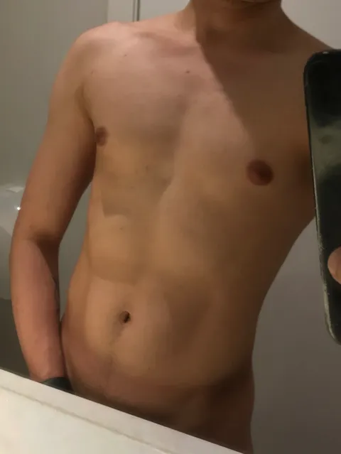@latincouple3