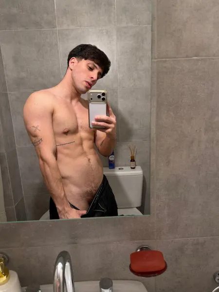 @latinnfire