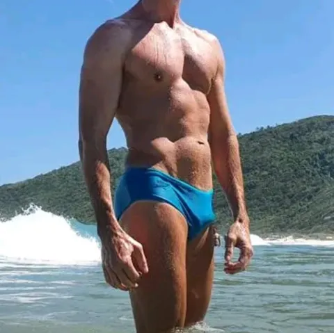 @latinoalemaodotado