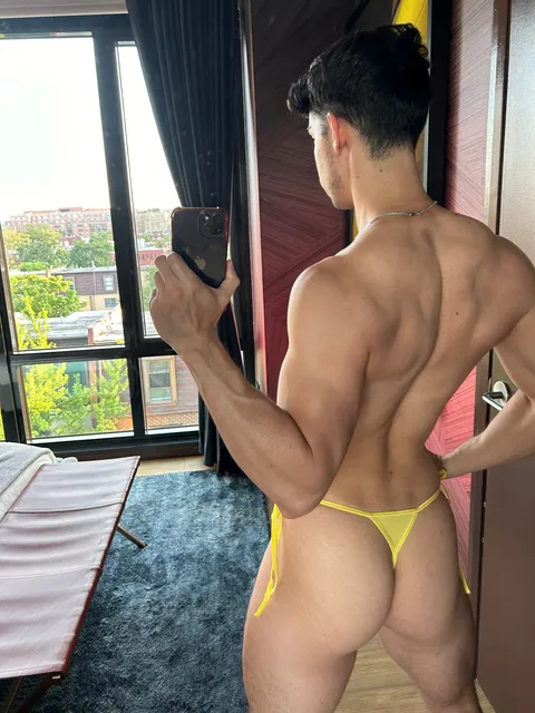 @latinomuse