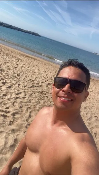 @latinorico_01