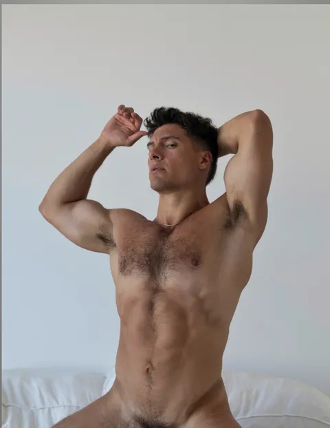 @latinpapixxl