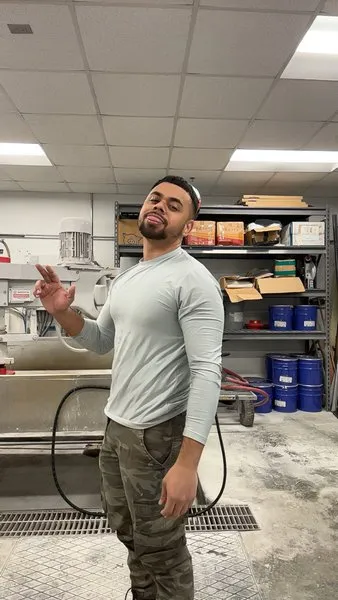 @latinprga96