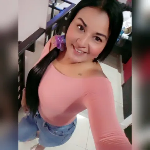 @lau115941910