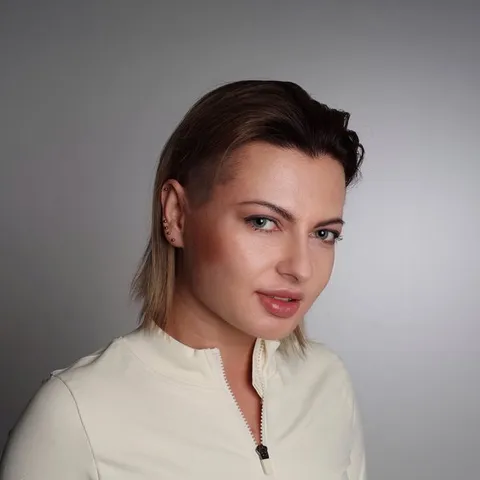 @lauradante999