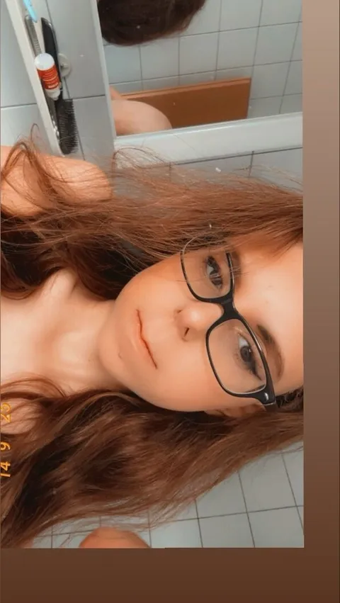 @lauramueller