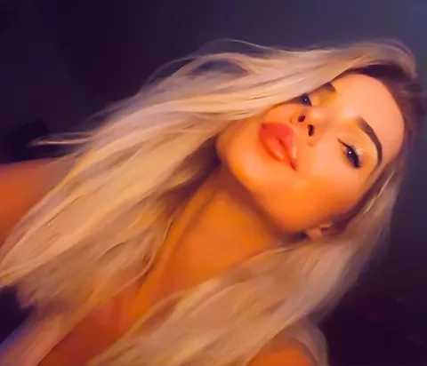 @lauraxsecret