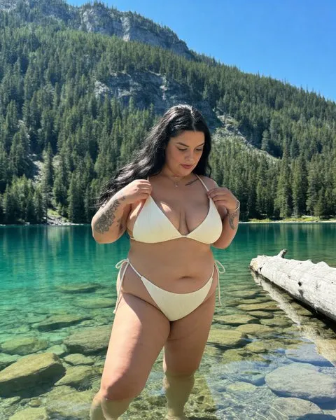 @laurels_lake_house