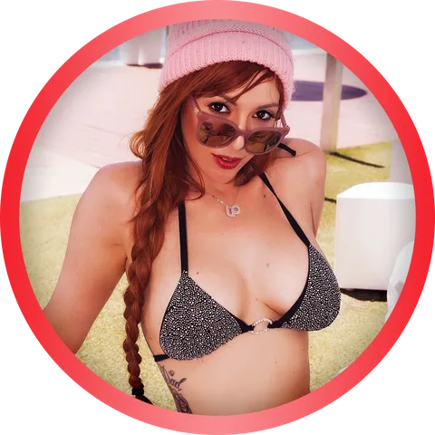 @laurenfillsup