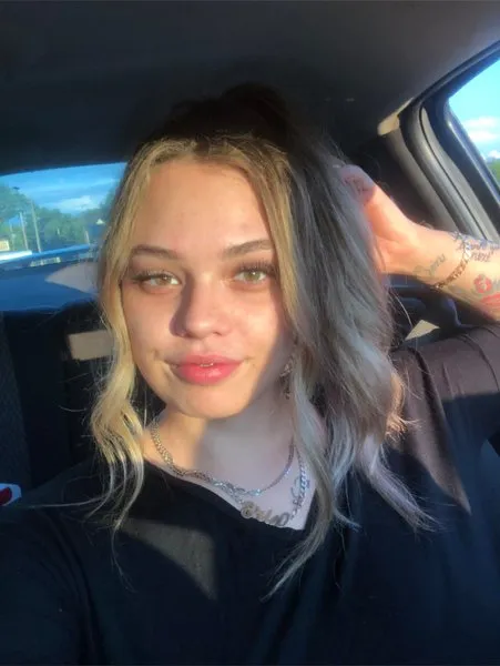 @laurenluxe00