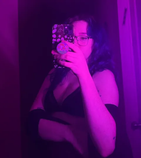 @lavendarbubbletea