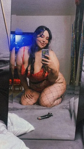 @lavenderbud_xo