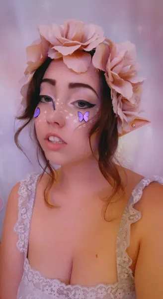 @lavendergreytarot