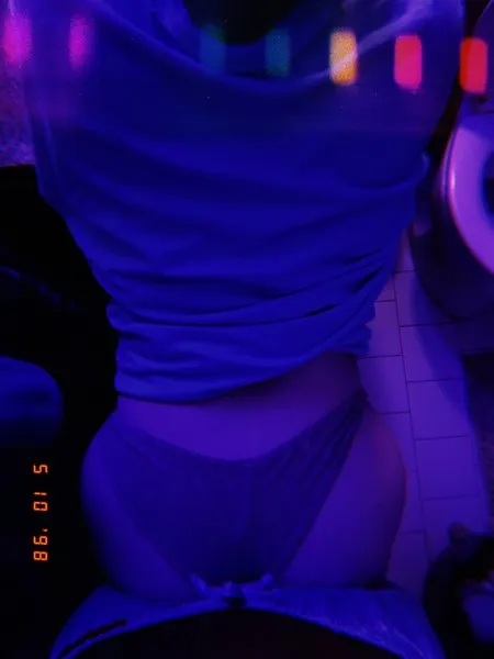 @lavenderrainn