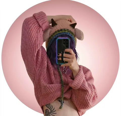 @lavendersmol