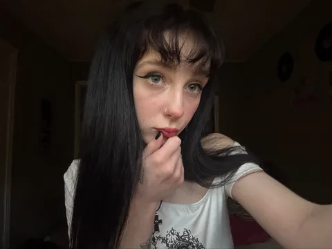 @lavenderxo88