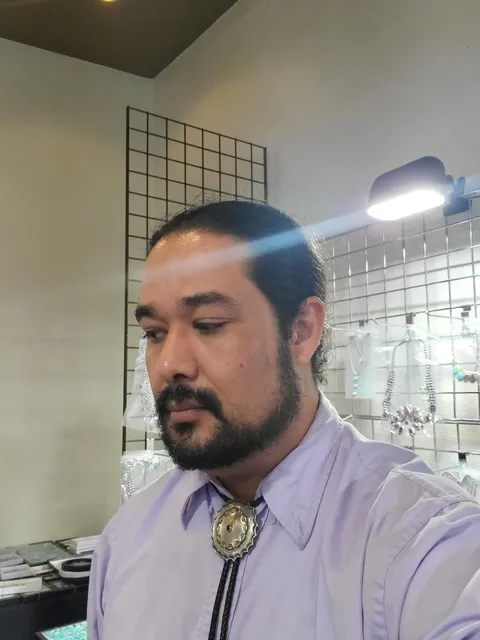 @lawrencerokman