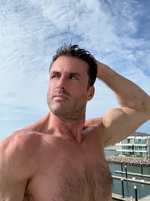 @laxxxmark