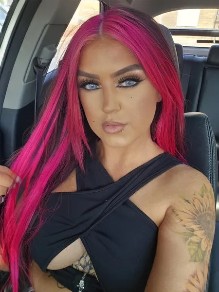 @layla_24