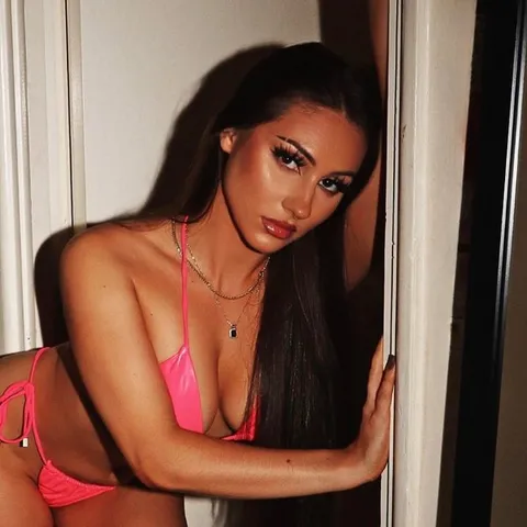 @layla_skj