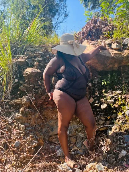 @laylah_000