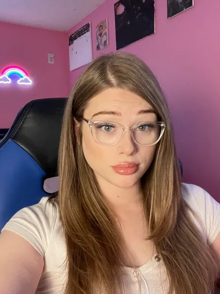 @laylahlittle