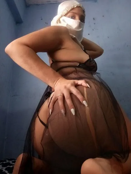 @laylaofiicial