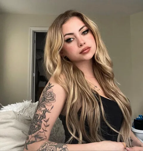 @laylathegoddess19xo