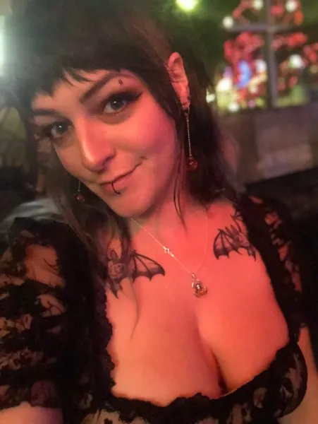 @lazuli_stardust