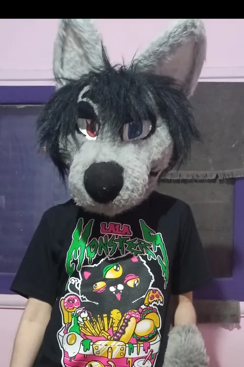 @lazulifurry