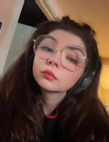 @lazysloot
