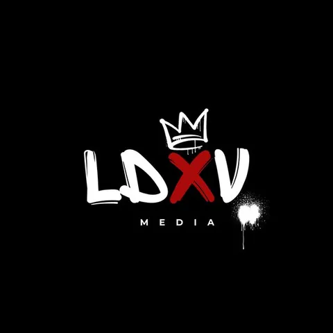 @ldxvplay