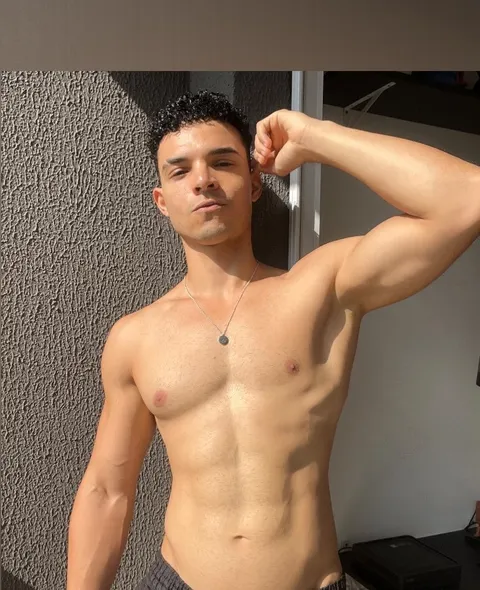 @le_andyy