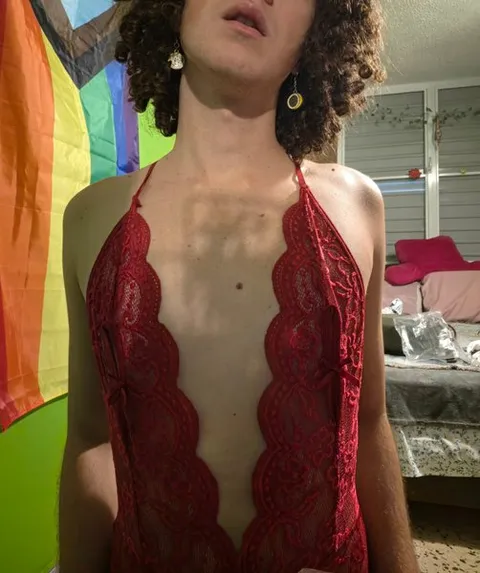 @leafsage63