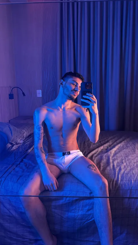 @leandro_leeme