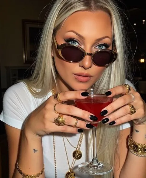 @leasahilton