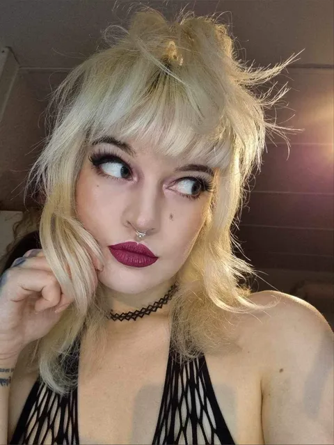 @leatcha