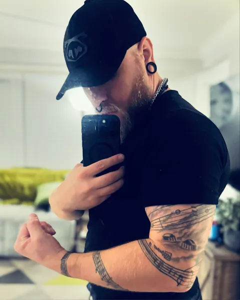 @leathernerodan