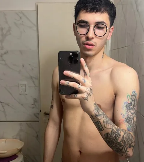 @lecheparatodxs