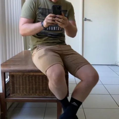 @lee477t
