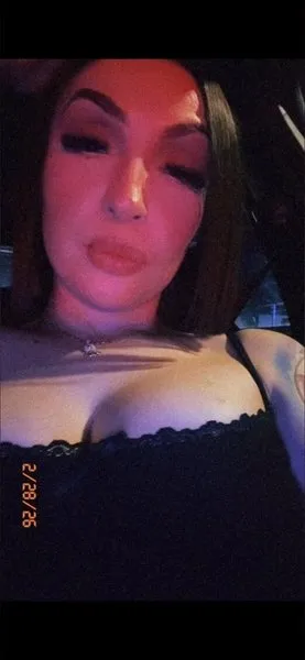 @leeanabells
