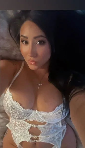 @leebaristaxo