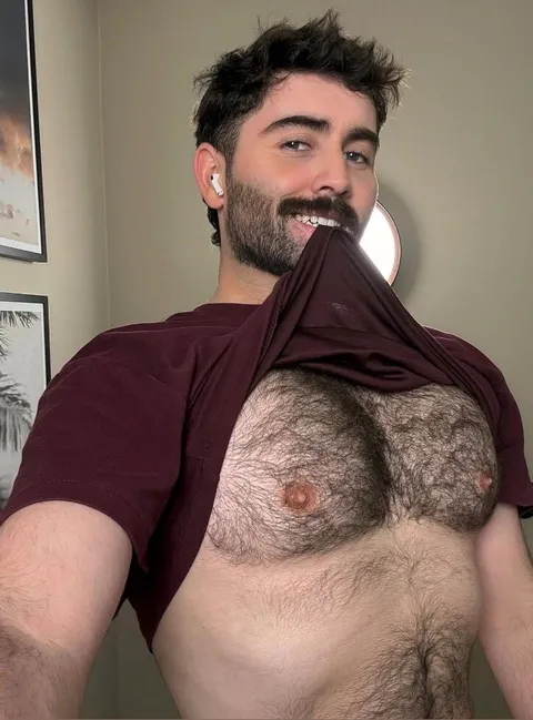 @leejamesx