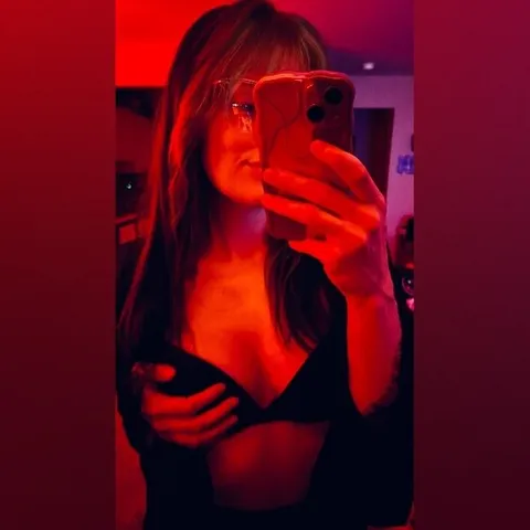 @leekay