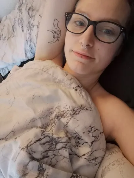 @leelibertyxofree