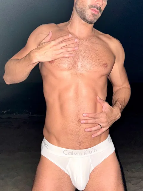 @leesparksxxx