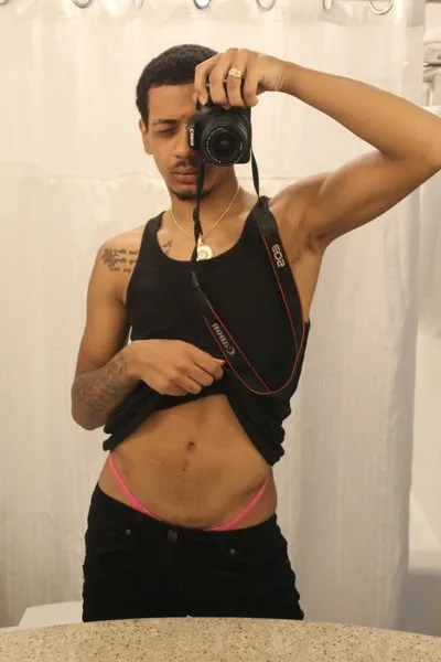 @legacyfierce